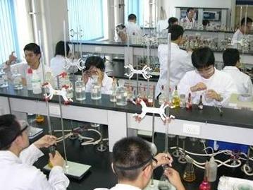 南京工业大学 - 百科